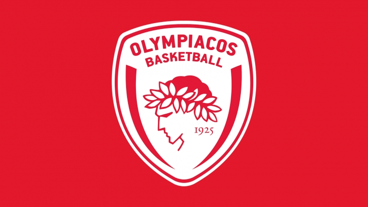 Ολυμπιακός: Αυστηρή ανακοίνωση για τη συμμετοχή σε Euroleague και Α2
