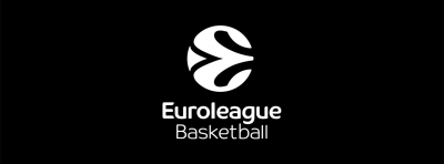 Οριστικό: Αναβάλλεται η Euroleague μέχρι νεωτέρας