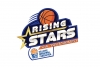 U18 Rising Stars: Τα ρόστερ των ομάδων