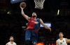 &Tau;&sigma;&epsilon;&kappa;ά&rho;&epsilon;&iota; &tau;&eta; &theta;έ&sigma;&eta; &tau;&eta;&sigmaf; &sigma;&tau;&alpha; play off &eta; &Mu;&pi;&alpha;&sigma;&kappa;ό&nu;&iota;&alpha;