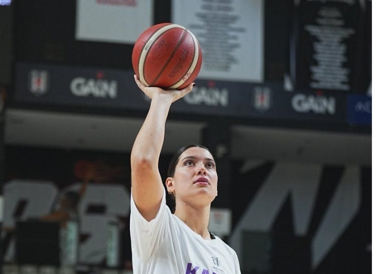 Άνετη εκτός έδρας επικράτηση για Besiktas