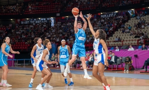 Ό&lambda;&alpha; &gamma;&iota;&alpha; ό&lambda;&alpha; &mu;&epsilon; &Tau;&omicron;&upsilon;&rho;&kappa;ί&alpha;