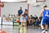 &Mu;&epsilon;&gamma;ά&lambda;&eta; &nu;ί&kappa;&eta; &gamma;&iota;&alpha; &Epsilon;&lambda;&epsilon;&upsilon;&theta;&epsilon;&rho;ί&alpha; &Mu;&omicron;&sigma;&chi;ά&tau;&omicron;&upsilon;