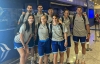 Στο Βουκουρέστι για το FIBA 3×3 Europe Cup η Εθνική 3×3