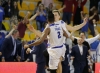 Έ&mu;&epsilon;&iota;&nu;&epsilon; &laquo;&zeta;&omega;&nu;&tau;&alpha;&nu;ή&raquo; &eta; &Kappa;ύ&mu;&eta;