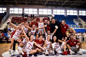 &Sigma;&tau;&omicron;&nu; &Omicron;&lambda;&upsilon;&mu;&pi;&iota;&alpha;&kappa;ό &tau;&omicron; &pi;&rho;ώ&tau;&omicron; SuperCup &Gamma;&upsilon;&nu;&alpha;&iota;&kappa;ώ&nu;