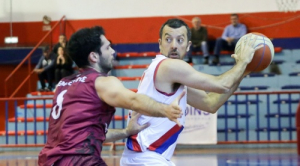 Νίκες για τους πρωτοπόρους της Α2