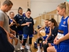 &Pi;&rho;ώ&tau;&eta; &sigma;&kappa;ό&rho;&epsilon;&rho; &tau;&eta;&sigmaf; &alpha;&nu;&alpha;&mu;έ&tau;&rho;&eta;&sigma;&eta;&sigmaf; &eta; &Lambda;&omicron;ύ&kappa;&alpha;