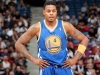Έ&nu;&alpha;&sigmaf; &pi;&rho;&omega;&tau;&alpha;&theta;&lambda;&eta;&tau;ή&sigmaf; &tau;&omicron;&upsilon; NBA &sigma;&tau;&eta;&nu; &Lambda;ά&rho;&iota;&sigma;&alpha;!