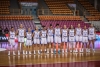 &Omicron;&iota; &kappa;&lambda;ή&sigma;&epsilon;&iota;&sigmaf; &gamma;&iota;&alpha; &pi;&rho;&omicron;&epsilon;&tau;&omicron;&iota;&mu;&alpha;&sigma;ί&alpha; &tau;&eta;&sigmaf; &Epsilon;&theta;&nu;&iota;&kappa;ή&sigmaf; &Gamma;&upsilon;&nu;&alpha;&iota;&kappa;ώ&nu;, &epsilon;&pi;&iota;&sigma;&tau;&rho;&omicron;&phi;ή &gamma;&iota;&alpha; &Gamma;έ&mu;&epsilon;&lambda;&omicron;&sigmaf;