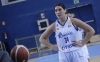 &Kappa;&omicron;&rho;&upsilon;&phi;ή &mu;&epsilon; &nu;&tau;&alpha;&mu;&pi;&lambda; &nu;&tau;&alpha;&mu;&pi;&lambda; &tau;&eta;&sigmaf; &Phi;&alpha;&sigma;&omicron;ύ&lambda;&alpha;
