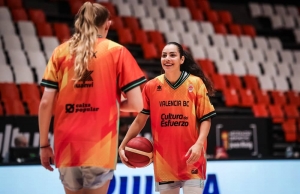&Nu;ί&kappa;&eta; &gamma;&iota;&alpha; &Chi;&rho;&iota;&sigma;&tau;&iota;&nu;ά&kappa;&eta;, ή&tau;&tau;&alpha; &gamma;&iota;&alpha; &Phi;&alpha;&sigma;&omicron;ύ&lambda;&alpha; &sigma;&tau;&eta;&nu; &Iota;&sigma;&pi;&alpha;&nu;ί&alpha;