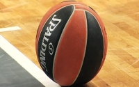 &Tau;&alpha; &kappa;&alpha;&lambda;ύ&tau;&epsilon;&rho;&alpha; &tau;&eta;&sigmaf; Euroleague 2013-14 (vid)