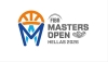 &Tau;&omicron; FIBA Masters 2026 έ&tau;&omicron;&iota;&mu;&omicron; &nu;&alpha; &pi;&rho;&omicron;&sigma;&phi;έ&rho;&epsilon;&iota; &nu;έ&epsilon;&sigmaf; &epsilon;&upsilon;&kappa;&alpha;&iota;&rho;ί&epsilon;&sigmaf; &sigma;&tau;&eta;&nu; &mu;&pi;&alpha;&sigma;&kappa;&epsilon;&tau;&iota;&kappa;ή 40+ &kappa;&omicron;&iota;&nu;ό&tau;&eta;&tau;&alpha;