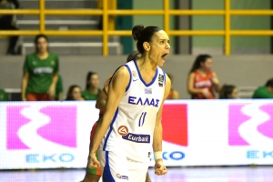 &Mu;&epsilon; ό&pi;&lambda;&omicron; &tau;&eta;&sigmaf; &tau;&omicron;&nu; &kappa;ό&sigma;&mu;&omicron; &tau;&omicron; "2&Chi;2"