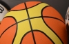 Basket League: Οι κορυφαίοι των στατιστικών