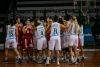 &Alpha;1 &Gamma;&upsilon;&nu;&alpha;&iota;&kappa;ώ&nu;: &Tau;&omicron; &pi;&rho;ό&gamma;&rho;&alpha;&mu;&mu;&alpha; &tau;&eta;&sigmaf; 5&eta;&sigmaf; &alpha;&gamma;&omega;&nu;&iota;&sigma;&tau;&iota;&kappa;ή&sigmaf; &tau;&omicron;&upsilon; &Beta; &gamma;ύ&rho;&omicron;&upsilon;