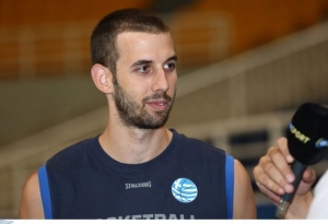 &Alpha;&nu;&alpha;&kappa;&omicron;ί&nu;&omega;&sigma;&epsilon; &tau;&omicron;&nu; &Gamma;&iota;ά&nu;&kappa;&omicron;&beta;&iota;&tau;&sigmaf; &eta; &Alpha;&Epsilon;&Kappa;