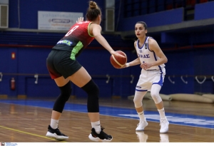 &Sigma;&tau;&alpha;&mu;&omicron;&lambda;ά&mu;&pi;&rho;&omicron;&upsilon;: &laquo;Έ&chi;&omicron;&upsilon;&mu;&epsilon; &pi;&omicron;&lambda;&lambda;ά &pi;&epsilon;&rho;&iota;&theta;ώ&rho;&iota;&alpha; &beta;&epsilon;&lambda;&tau;ί&omega;&sigma;&eta;&sigmaf; &sigma;&epsilon; ά&mu;&upsilon;&nu;&alpha; &kappa;&alpha;&iota; &epsilon;&pi;ί&theta;&epsilon;&sigma;&eta;&raquo;