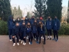 &Pi;ά&lambda;&epsilon;&psi;&epsilon; ό&sigma;&omicron; &mu;&pi;&omicron;&rho;&omicron;ύ&sigma;&epsilon;