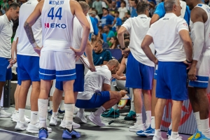 Με ρυθμό και άμυνα συνεχίζει αήττητη