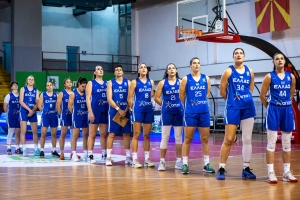 Έ&tau;&rho;&epsilon;&chi;&epsilon; &mu;&epsilon; 101... &kappa;&alpha;&iota; &pi;&rho;ώ&tau;&eta; &nu;ί&kappa;&eta;