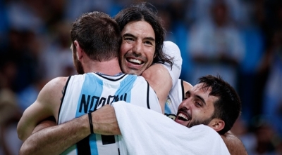 Επική νίκη της Αργεντινής, ξέσπασε η Ισπανία