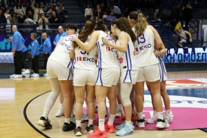 &Epsilon;&pi;&iota;&sigma;&tau;&rho;&omicron;&phi;ή &sigma;&tau;&iota;&sigmaf; &nu;ί&kappa;&epsilon;&sigmaf; &sigma;&tau;&omicron; &kappa;&alpha;&tau;ά&mu;&epsilon;&sigma;&tau;&omicron; &Iota;&beta;&alpha;&nu;ώ&phi;&epsilon;&iota;&omicron;