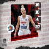 &Alpha;1 &Gamma;&upsilon;&nu;&alpha;&iota;&kappa;ώ&nu;: &Eta; &Sigma;&lambda;&iota;&mu; MVP &tau;&eta;&sigmaf; 5&eta;&sigmaf; &Alpha;&gamma;&omega;&nu;&iota;&sigma;&tau;&iota;&kappa;ή&sigmaf;