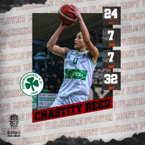 &Alpha;1 &Gamma;&upsilon;&nu;&alpha;&iota;&kappa;ώ&nu;: &Eta; &Rho;&iota;&nu;&tau; MVP &tau;&eta;&sigmaf; 6&eta;&sigmaf; &Alpha;&gamma;&omega;&nu;&iota;&sigma;&tau;&iota;&kappa;ή&sigmaf;