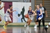 &Alpha;1 &Gamma;&upsilon;&nu;&alpha;&iota;&kappa;&omega;&nu;: &Eta; &beta;&alpha;&theta;&mu;&omicron;&lambda;&omicron;&gamma;ί&alpha; &kappa;&alpha;&iota; &eta; &epsilon;&pi;ό&mu;&epsilon;&nu;&eta; &alpha;&gamma;&omega;&nu;&iota;&sigma;&tau;&iota;&kappa;ή