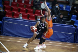 &Pi;&iota;&omicron; &alpha;&pi;&omicron;&phi;&alpha;&sigma;&iota;&sigma;&tau;&iota;&kappa;ό&sigmaf; &sigma;&tau;&omicron; &phi;&iota;&nu;ά&lambda;&epsilon;