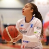 Στους τελικούς η Gorzow με σούπερ Τσινέκε