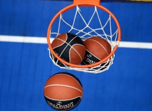 Basket League 2019-20: Το πρόγραμμα των πρώτων τεσσάρων αγωνιστικών