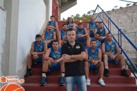 Οι Maslow Wizards συστήνονται στο agapotobasket.gr