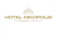 Χορηγική συνεργασία ΠΑΟΚ με Ξενοδοχείο «NIKOPOLIS THESSALONIKI»