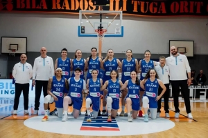 &Kappa;&alpha;&kappa;ή &epsilon;&mu;&phi;ά&nu;&iota;&sigma;&eta; &kappa;&alpha;&iota; &delta;&epsilon;ύ&tau;&epsilon;&rho;&eta; ή&tau;&tau;&alpha; &alpha;&pi;ό &tau;&eta;&nu; &Kappa;&rho;&omicron;&alpha;&tau;ί&alpha;