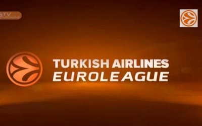 Turkish Airlines Euroleague ως το 2020