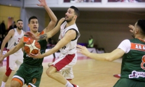 &Alpha;2: &Alpha;&sigma;&tau;&alpha;&mu;ά&tau;&eta;&tau;&omicron;&sigmaf; &omicron; &Chi;. &Tau;&rho;&iota;&kappa;&omicron;ύ&pi;&eta;&sigmaf;, &sigma;&upsilon;&nu;&epsilon;&chi;ί&zeta;&epsilon;&iota; &tau;&omicron; &sigma;&epsilon;&rho;ί &omicron; &Omicron;&lambda;&upsilon;&mu;&pi;&iota;&alpha;&kappa;ό&sigmaf; &Beta;&rsquo;
