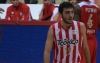 &Sigma;&tau;&eta;&nu; &Alpha;&Epsilon;&Kappa; &epsilon;&pi;&iota;&sigma;ή&mu;&omega;&sigmaf; &omicron; &Kappa;&alpha;&tau;&sigma;ί&beta;&epsilon;&lambda;&eta;&sigmaf;