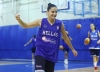&Sigma;&tau;&alpha;&mu;&omicron;&lambda;ά&mu;&pi;&rho;&omicron;&upsilon;: Έ&tau;&omicron;&iota;&mu;&epsilon;&sigmaf; &nu;&alpha; &alpha;&nu;&tau;&alpha;&pi;&omicron;&kappa;&rho;&iota;&theta;&omicron;ύ&mu;&epsilon; &sigma;&tau;&eta; &mu;&epsilon;&gamma;ά&lambda;&eta; &epsilon;&upsilon;&theta;ύ&nu;&eta;