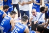 Στην 9η θέση στο Ευρωπαϊκό η Εθνική Νέων