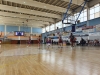 &Pi;ή&rho;&alpha;&nu; &pi;&rho;&omicron;&beta;ά&delta;&iota;&sigma;&mu;&alpha; &tau;&alpha; &Chi;&alpha;&nu;&iota;ά
