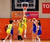 &Tau;&eta;&sigmaf; &sigma;&tau;&omicron;ί&chi;&iota;&sigma;&epsilon; &tau;&omicron; &delta;&epsilon;ύ&tau;&epsilon;&rho;&omicron; &delta;&epsilon;&kappa;ά&lambda;&epsilon;&pi;&tau;&omicron;