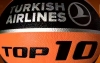 Το top-10 της πρώτης αγωνιστικής