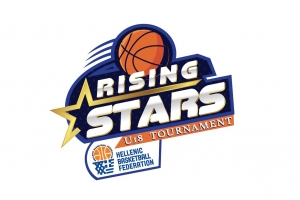 U18 Rising Stars: Όσα έγιναν ως εδώ