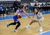 &Pi;&epsilon;&rho;ί&pi;&alpha;&tau;&omicron;&sigmaf; &gamma;&iota;&alpha; &Sigma;έ&pi;&sigma;&iota;, &pi;&omicron;&lambda;ύ &kappa;&alpha;&lambda;ή &epsilon;&mu;&phi;ά&nu;&iota;&sigma;&eta; &gamma;&iota;&alpha; &Pi;&alpha;&upsilon;&lambda;&omicron;&pi;&omicron;ύ&lambda;&omicron;&upsilon;
