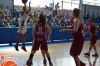 Χέρι χέρι μέχρι το ντέρμπι