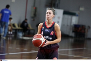&Tau;&zeta;&omicron;&upsilon;&gamma;&kappa;&rho;ά&kappa;&eta;: &laquo;&Tau;&epsilon;&rho;ά&sigma;&tau;&iota;&alpha; &pi;&rho;ό&kappa;&lambda;&eta;&sigma;&eta; &gamma;&iota;&alpha; &tau;&alpha; &Chi;&alpha;&nu;&iota;ά &eta; &sigma;&upsilon;&mu;&mu;&epsilon;&tau;&omicron;&chi;ή &mu;&alpha;&sigmaf; &sigma;&tau;&omicron; Final 4&raquo;