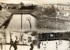 &Sigma;&upsilon;&nu;έ&nu;&tau;&epsilon;&upsilon;&xi;&eta; &Tau;ύ&pi;&omicron;&upsilon; &gamma;&iota;&alpha; &tau;&alpha; 90 &chi;&rho;ό&nu;&iota;&alpha; FIBA &sigma;&tau;&eta; &Theta;&epsilon;&sigma;&sigma;&alpha;&lambda;&omicron;&nu;ί&kappa;&eta;